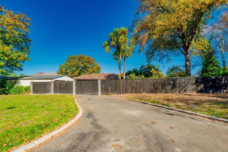 Photo of property in 14 Laura Kent Place, Woolston, Christchurch, 8023