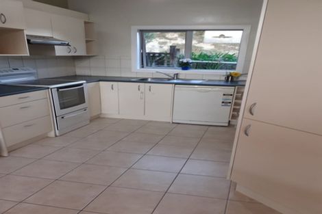 Photo of property in 233b Wilton Road, Wilton, Wellington, 6012