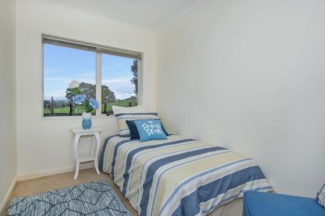 Photo of property in 14 Chatsfield Place, Te Kamo, Whangarei, 0112