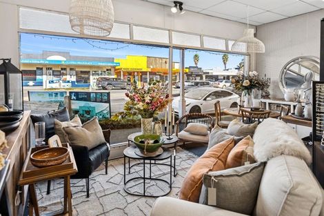 Photo of property in Moresby Avenue, Waihi, 3610