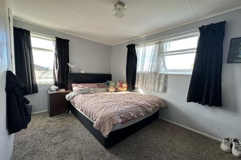 Photo of property in 18 Rangituhi Crescent, Takapuwahia, Porirua, 5022