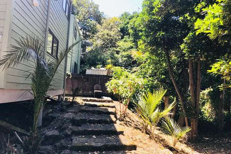 Photo of property in 3/60 Gillies Avenue, Epsom, Auckland, 1023