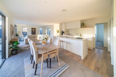 Photo of property in 84 Riverstone Drive, Riverstone Terraces, Upper Hutt, 5018