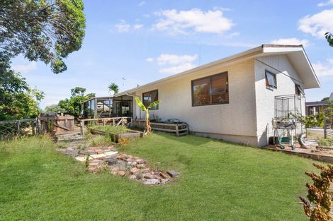 Photo of property in 2 Kinross Place, Mount Maunganui, 3116