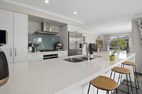 Photo of property in 13 Mary Newton Place, Brightwater, 7022