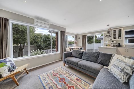 Photo of property in 45 Harris Crescent, Papanui, Christchurch, 8053