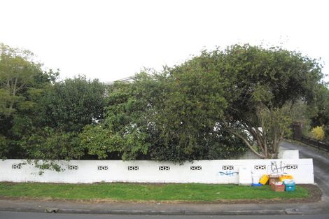 Photo of property in 76 Clark Road, Pahurehure, Papakura, 2113