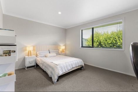 Photo of property in 15 Mike Smith Drive, Cambridge, 3434