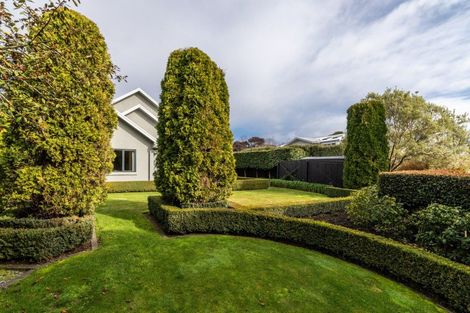 Photo of property in 35c Mchardy Street, Havelock North, 4130