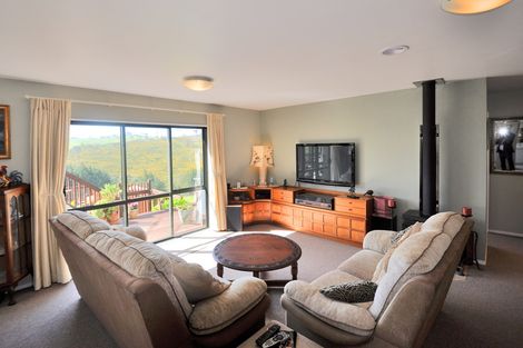 Photo of property in 440 Wharehine Road, Wharehine, Wellsford, 0973