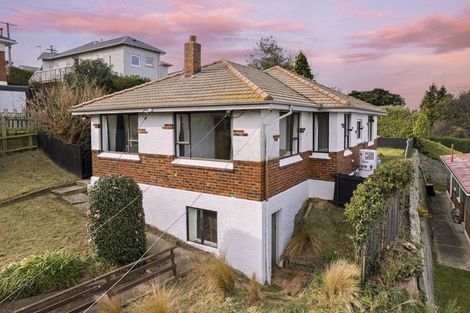 Photo of property in 1 Lancefield Street, Balaclava, Dunedin, 9011
