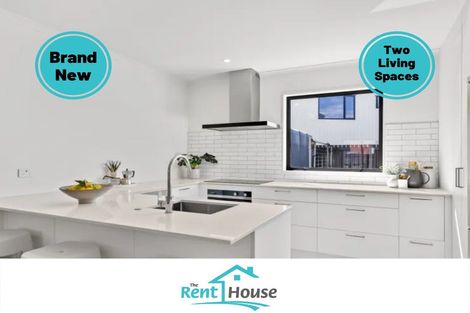 Photo of property in 16 Hema Road, Hobsonville, Auckland, 0616