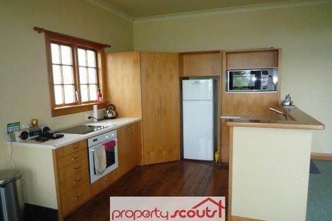 Photo of property in 34 Kilgour Street, Roslyn, Dunedin, 9010