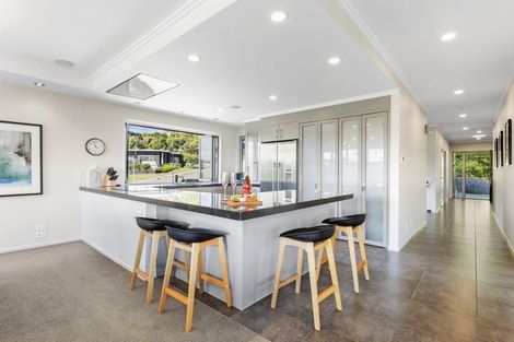 Photo of property in 1 Locheagles Rise, Kinloch, Taupo, 3377