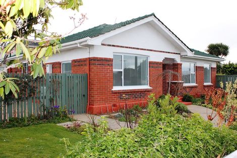 Photo of property in 324 Thames Highway, Oamaru North, Oamaru, 9400