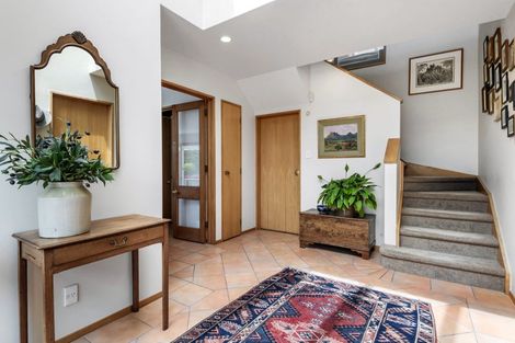 Photo of property in 3 Northboro Road, Hauraki, Auckland, 0622