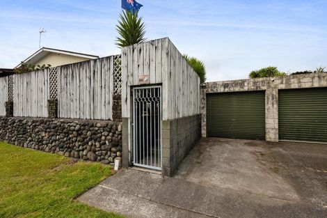Photo of property in 20 Cutfield Street, Inglewood, 4330