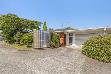 Photo of property in 40 Morris Street, Hokowhitu, Palmerston North, 4410