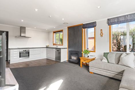 Photo of property in 136 Main Road, Fairfield, Dunedin, 9018