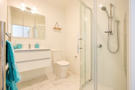 Photo of property in 505b Saint Aubyn Street East, Hastings, 4122