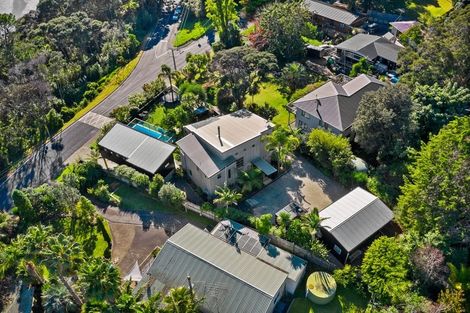 Photo of property in 103 Duck Creek Road, Stillwater, Silverdale, 0993