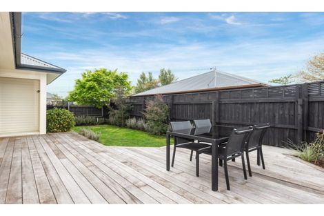 Photo of property in 157 Innes Road, St Albans, Christchurch, 8052