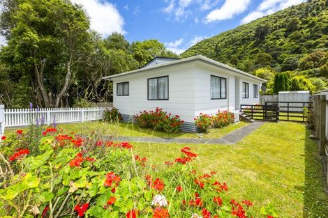 Photo of property in 36a Black Beech Street, Birchville, Upper Hutt, 5018