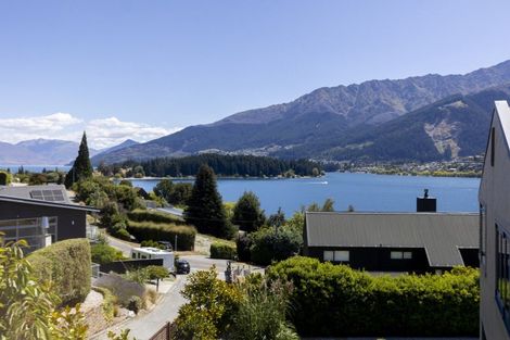 Photo of property in 538 Peninsula Road, Kelvin Heights, Queenstown, 9300