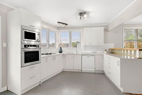 Photo of property in 22 Trojan Crescent, New Lynn, Auckland, 0600