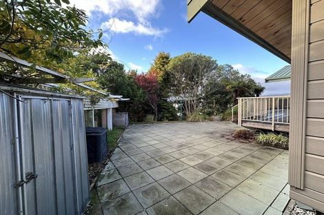 Photo of property in 8a Riverstone Drive, Riverstone Terraces, Upper Hutt, 5018