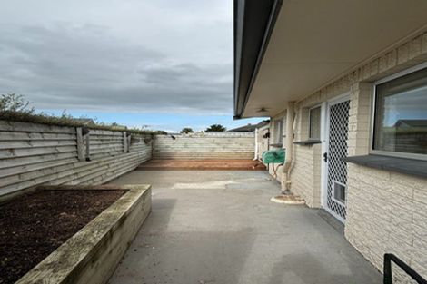 Photo of property in 5a Karamu Crescent, Matamata, 3400