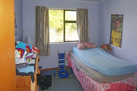 Photo of property in 194 John Street, Heidelberg, Invercargill, 9812