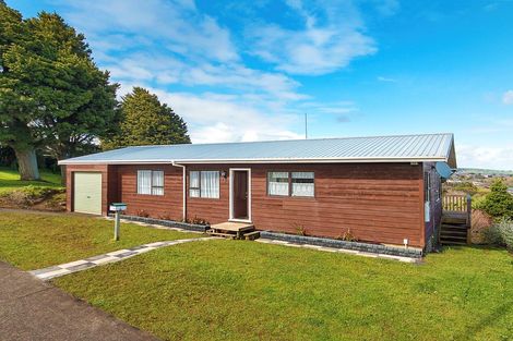 Photo of property in 29 Cape Hill Road, Pukekohe, 2120