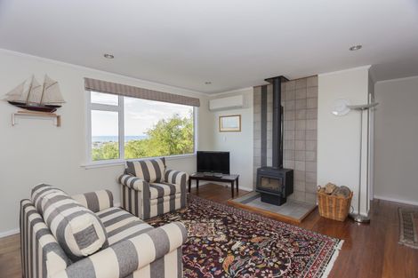 Photo of property in 9 Tay Street, Oamaru North, Oamaru, 9400