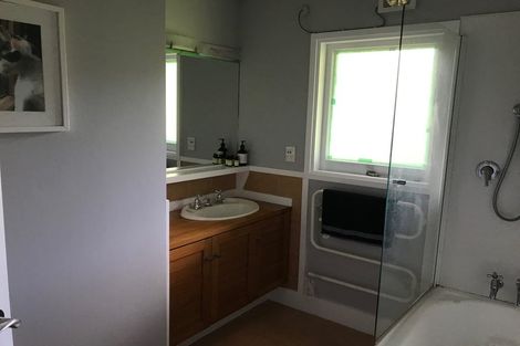 Photo of property in 13 Waikowhai Street, Ngaio, Wellington, 6035