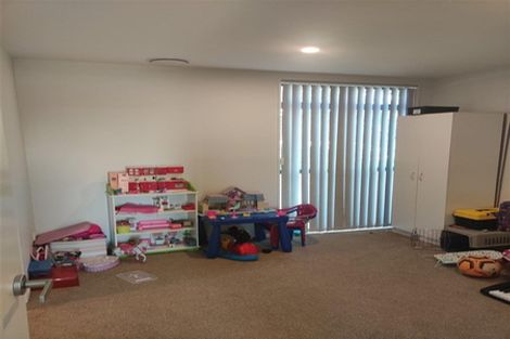 Photo of property in 53/182 Flat Bush School Road, Flat Bush, Auckland, 2019