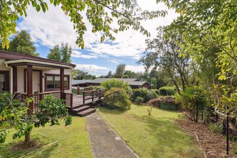 Photo of property in 17 Stansell Street, Shannon, 4821