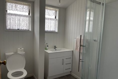 Photo of property in 30 Croft Terrace, Huntly, 3700