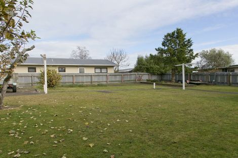 Photo of property in 10 Puia Street, Tauhara, Taupo, 3330