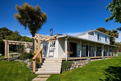 Photo of property in 3 Takahanga Terrace, Kaikoura, 7300