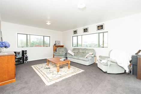 Photo of property in 2352 River Road, Horsham Downs, Hamilton, 3281