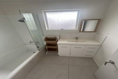 Photo of property in 50 Oakfield Crescent, Pukete, Hamilton, 3200