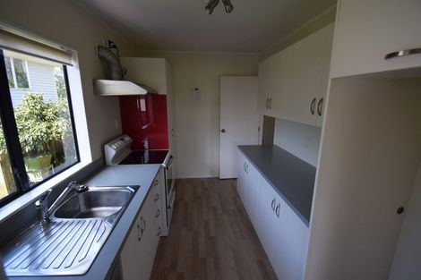 Photo of property in 27a Temple Street, Meadowbank, Auckland, 1072