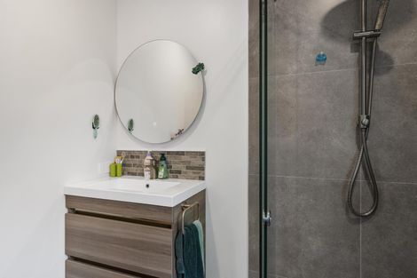 Photo of property in 95b Thompson Street, Leamington, Cambridge, 3432