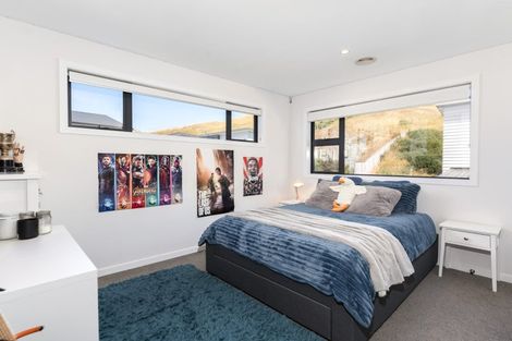 Photo of property in 185a Mclintock Street North, Johnsonville, Wellington, 6037