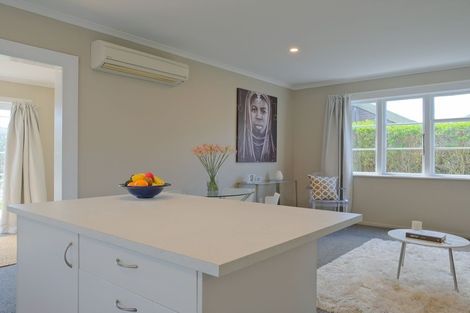 Photo of property in 204 Oxford Street, South Dunedin, Dunedin, 9012