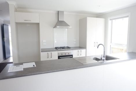 Photo of property in 68 Pragma Rise, Huntington, Hamilton, 3210