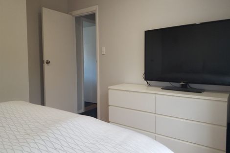 Photo of property in 7/39 Kiln Street, Silverstream, Upper Hutt, 5019