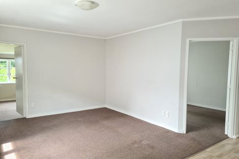 Photo of property in 138 Long Drive, Saint Heliers, Auckland, 1071