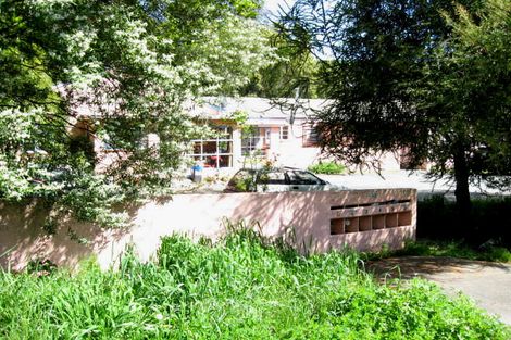 Photo of property in 1/30 Murphy Street, Toi Toi, Nelson, 7010